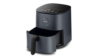 Freidora sin Aceite Cosori 4,7 litros: la Nueva Airfryer