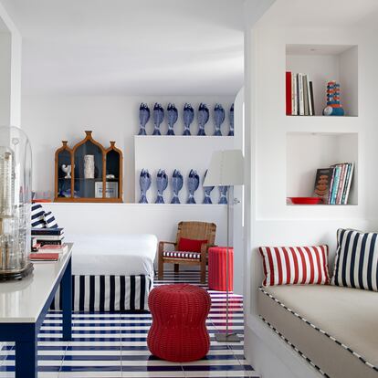 Nápoles Vesubio Italia