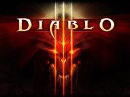 Muere un joven taiwanés tras jugar 40 horas seguidas a 'Diablo III'