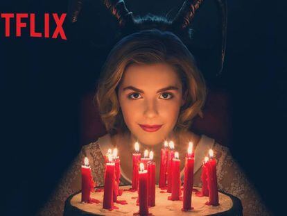 Cómo hacer que Netflix te cante el Cumpleaños Feliz ¡y sorprende a tus hijos!