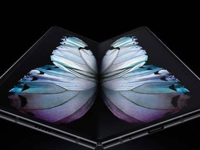 Samsung Galaxy Z Fold 4 y Galaxy Z Flip 4: estas serán sus características y precios