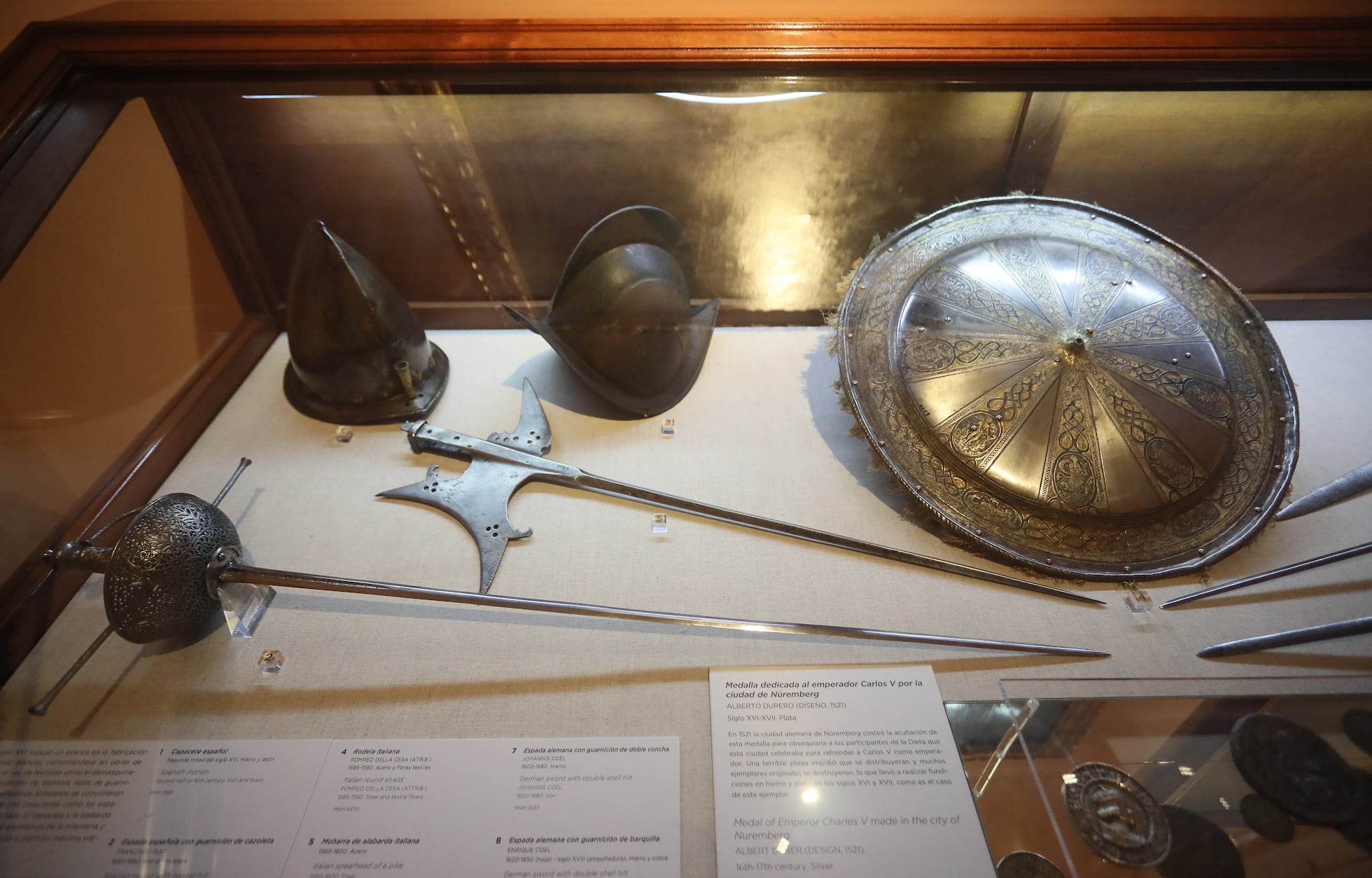 Batalla de Lepanto “La más alta ocasión que vieron los siglos