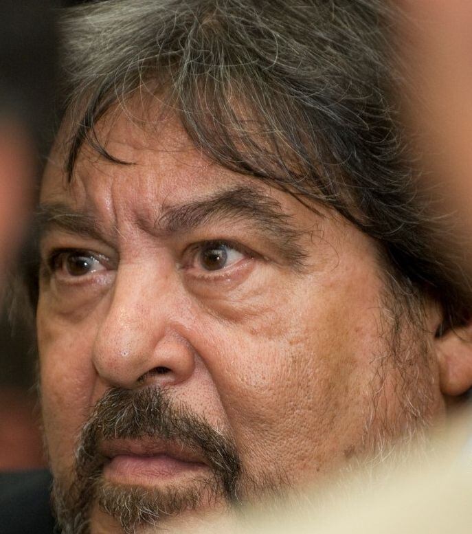 Fallece Pedro Peña, imprescindible eslabón de una gran dinastía flamenca y gitana