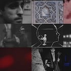 Imagen de 'The Velvet Underground', de Todd Haynes