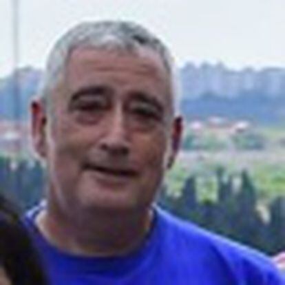 Sin titulo