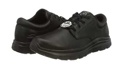 Skechers Flex Advantage