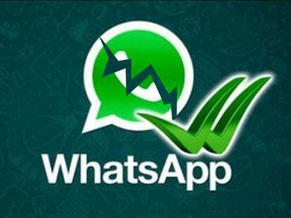 WhatsSpy Public revela cúando y cómo se conectan los contactos de WhatsApp