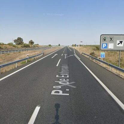 No falla: el truco para saber si la gasolinera está en la autovía o un desvío