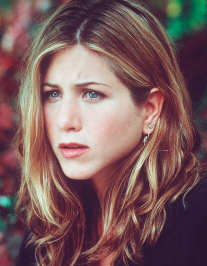 jennifer