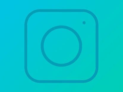Cómo subir fotos a Instagram desde el móvil sin instalar la aplicación