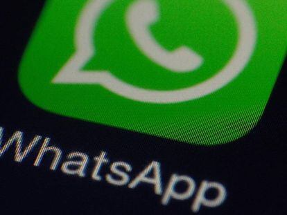 WhatsApp tendrá en breve las pegatinas que los usuarios estaban esperando