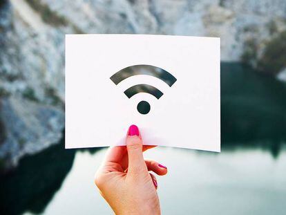 ¿Merece la pena comprar ahora mismo un router con Wifi 6?