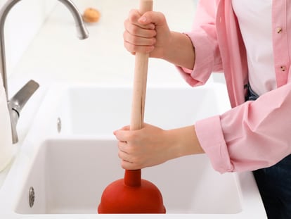 Las mejores vaporetas para limpiar y desinfectar el hogar, Escaparate:  compras y ofertas
