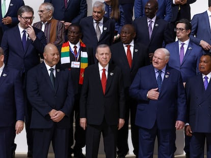 COP28