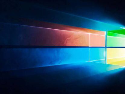 Las actualizaciones de Windows 10 sabrán cuándo no usamos el PC para instalarse