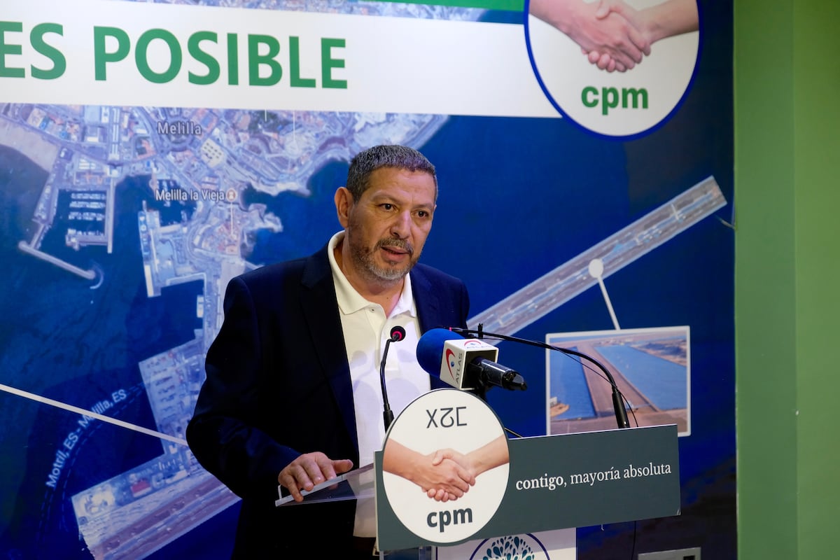 Trama de compra de votos en Melilla manipuló contratos públicos para “corromper” dos elecciones |  España