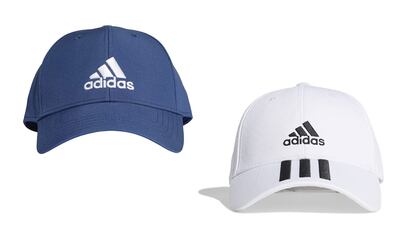 Gorras adidas outlet mujer amazon