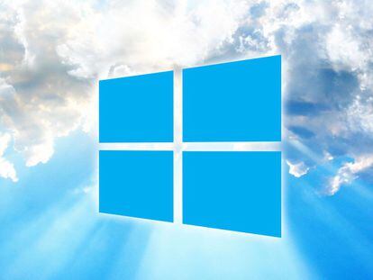 Microsoft lanza, por fin, la app para formatear e instalar Windows 10 "limpio"