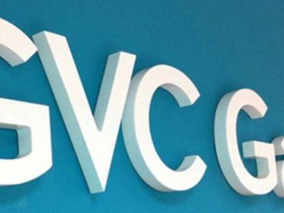 Las siete apuestas de GVC Gaesco para un mercado sin rumbo fijo