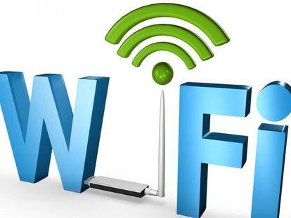 Trucos para mejorar la señal Wifi de tu casa