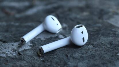Cómo restaurar de fábrica los Apple AirPods de forma correcta y sin riesgo alguno