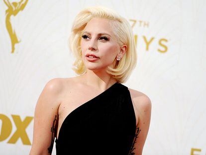 La desastrosa experiencia de Lady Gaga como emprendedora