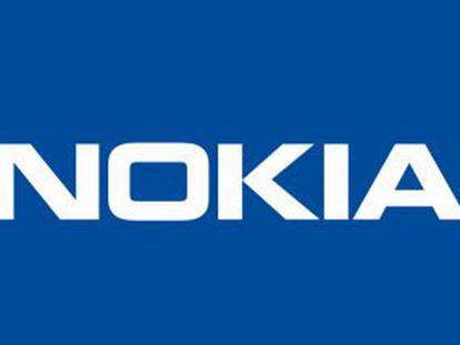 Nokia se lanza a la liga de las tabletas