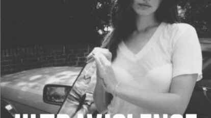 El pastiche de Lana del Rey