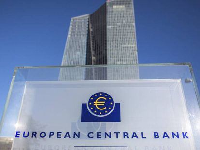 El BCE advierte que el gasto en pensiones registra máximos y crecerá más sin reformas