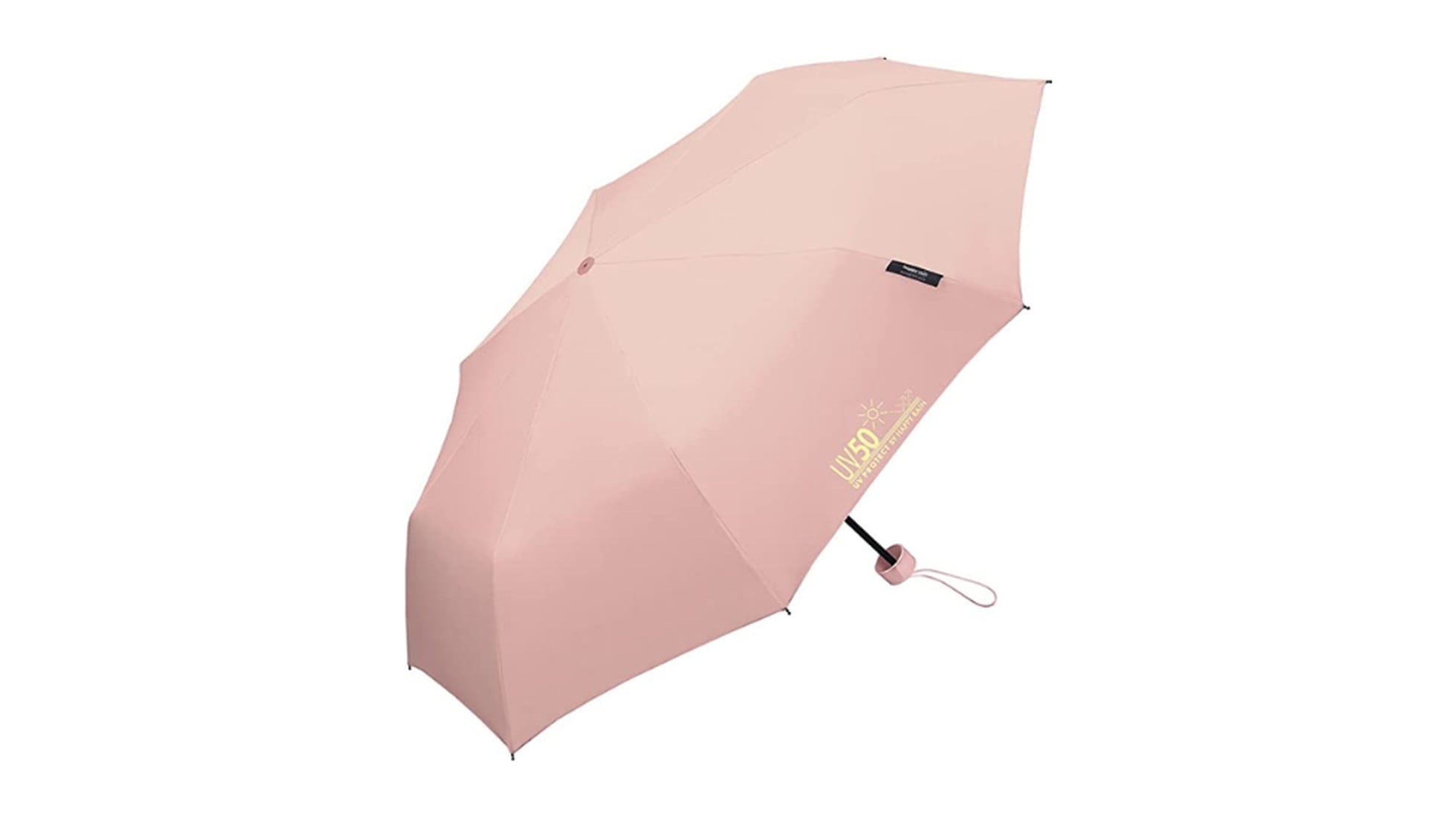 mejores paraguas protección UV | Escaparate | EL