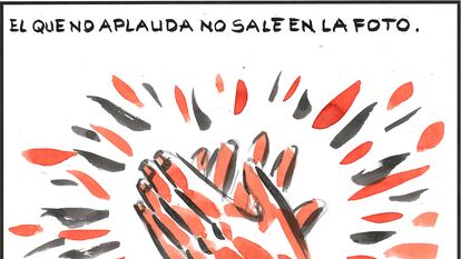 El Roto