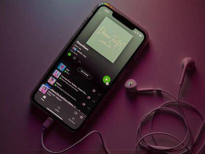 Ya es una realidad: Spotify prueba su propia forma de pagar en dispositivos Android