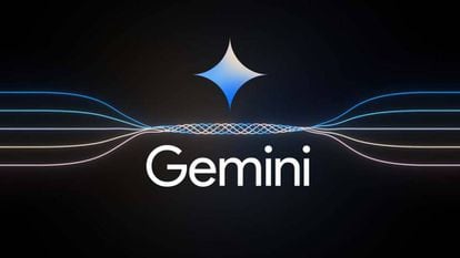 Gemini business image.