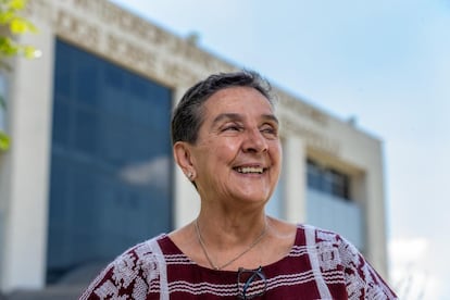 Norma P. Muñoz