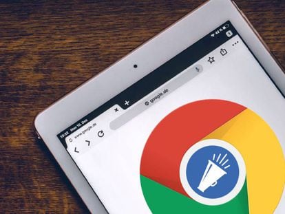 Llega Chrome 84 a iOS y Android: ¿sabes todas las novedades que trae?