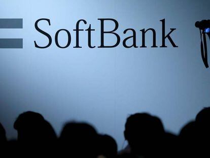 El fondo de capital riesgo de SoftBank quizá no convenga a todos