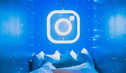 Instagram y Facebook podrían lanzar una versión de la app sin anuncios