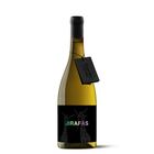 Jirafas.2018. Blanco. Navarra.