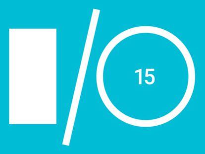 Cómo seguir en directo la presentación de Android M en la Google I/O 2015