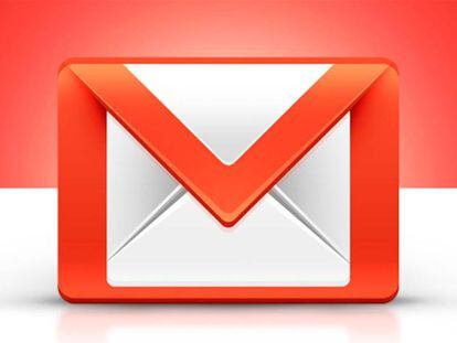 El nuevo Gmail ya está aquí, así se puede activar