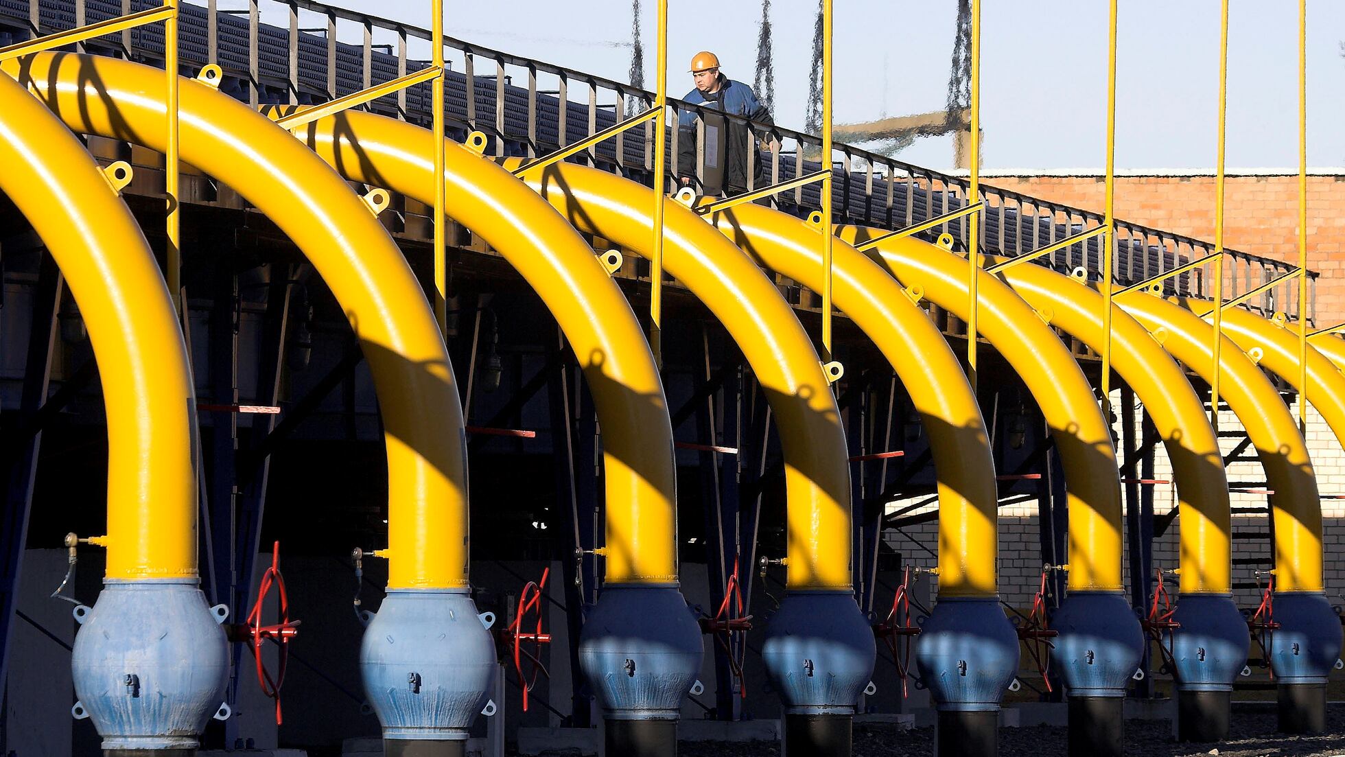 VPEMRAVAUJEWDDR4UP6CF4WANM