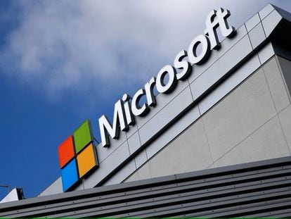KPMG y Microsoft se alían para aplicar la Inteligencia Artificial a sus servicios profesionales