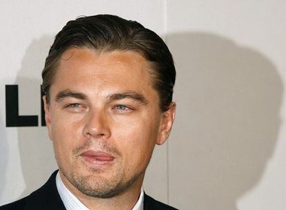 Leonardo DiCaprio y no Tom Cruise, como se anunció en principio, será el protagonista de <i>Sleeper</i>, la adaptación a la gran pantalla de la novela gráfica de DC Comics que relata las aventuras de un hombre insensible al dolor. Esta no es la primera vez que Cruise queda fuera de un proyecto en el que su participación se daba por segura. Antes del verano fue sustituido por Christian Bale en <i>The 28th Amendment</i>, el <i>thriller</i> político que iba a protagonizar junto al oscarizado Denzel Washington, y hace un par de meses fue Angelina Jolie la que le robó el papel protagonista en la cinta de espías <i>Edwin A. Salt</i>.