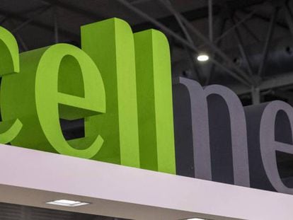 Cellnex avanza en la tecnología: refuerza su alianza con Nokia en redes privadas para empresas