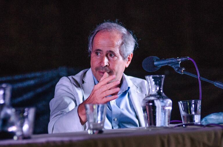 Coronavirus: "Cuando se pierde el rastreo hay que cerrar ...