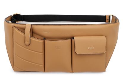 Fendi (980€).