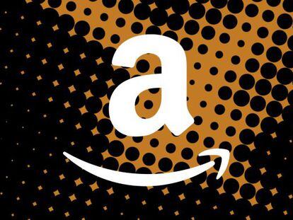 Trucos para optimizar tus compras con Amazon ahora que llega el Black Friday