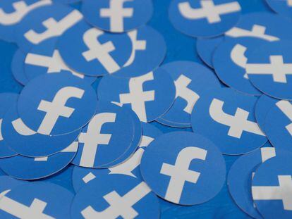 ¿Se puede sancionar o pedir una compensación a Facebook por las caídas o mala calidad del servicio?