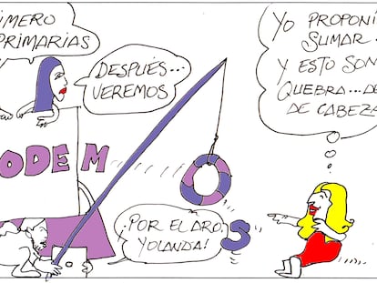 Peridis