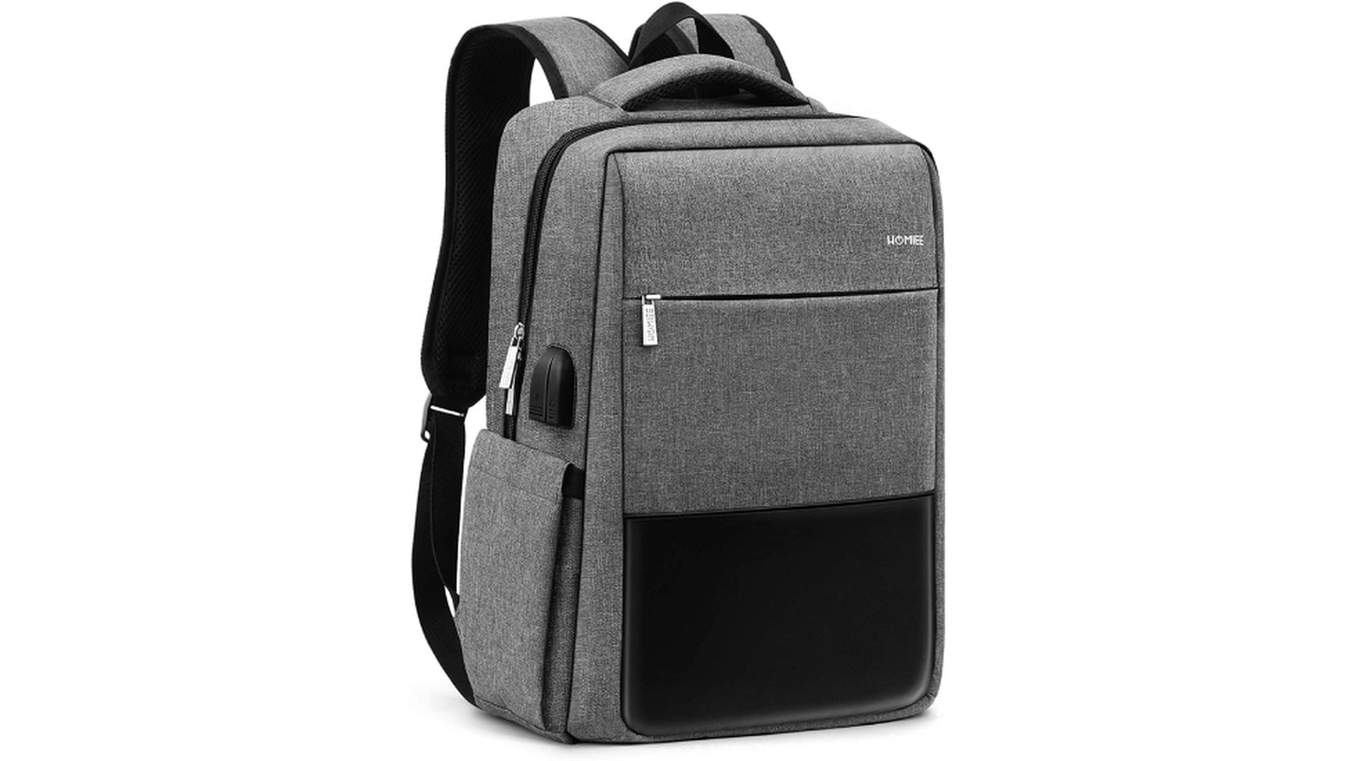 Las mejores mochilas para portátiles de hasta 15,6 pulgadas en la vuelta al trabajo | Escaparate: compras ofertas | EL PAÍS